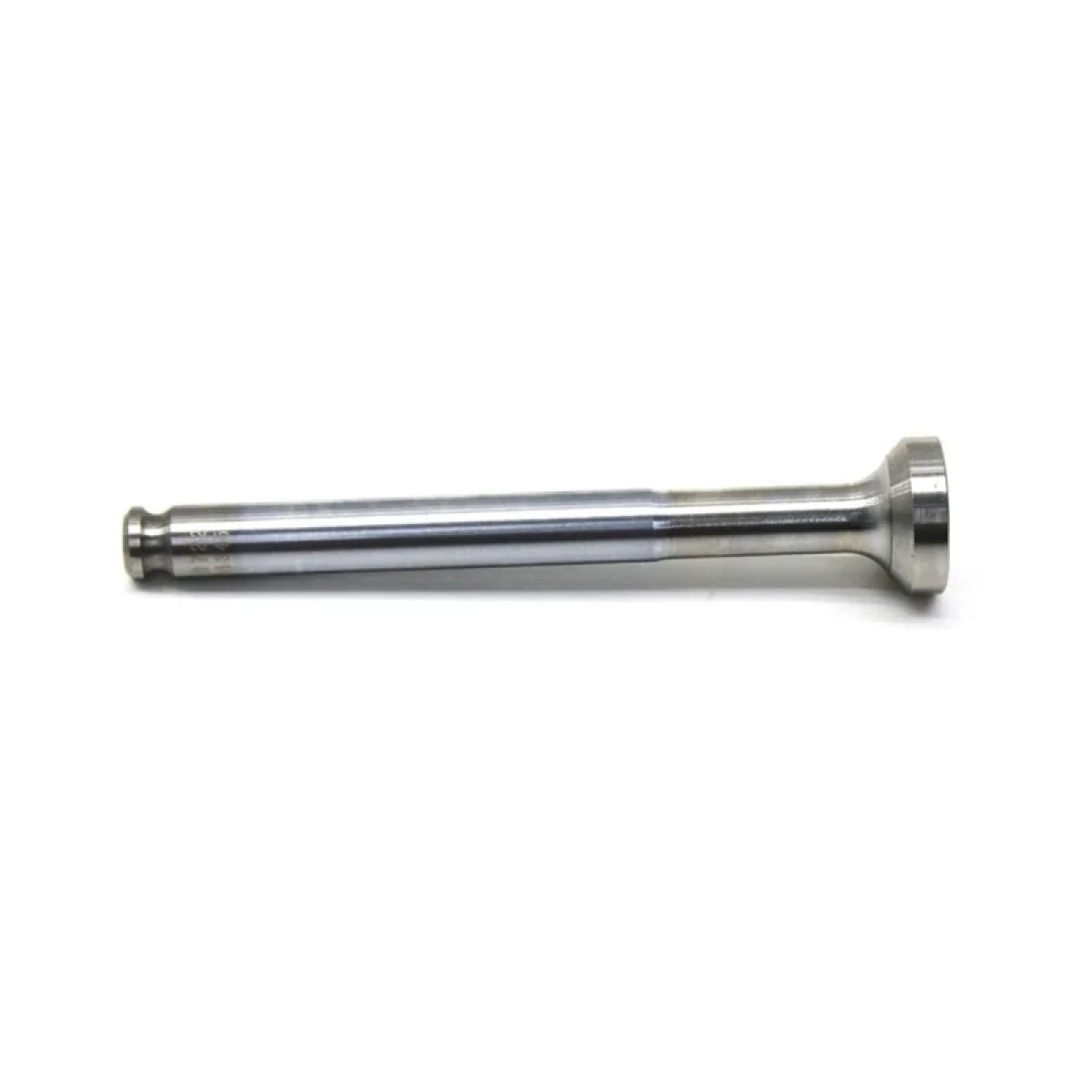 VALVULA TOP BRAKE 45 GRAUS MB MOTOR OM457LA (3875EC-54246020-542460201-VC0481345