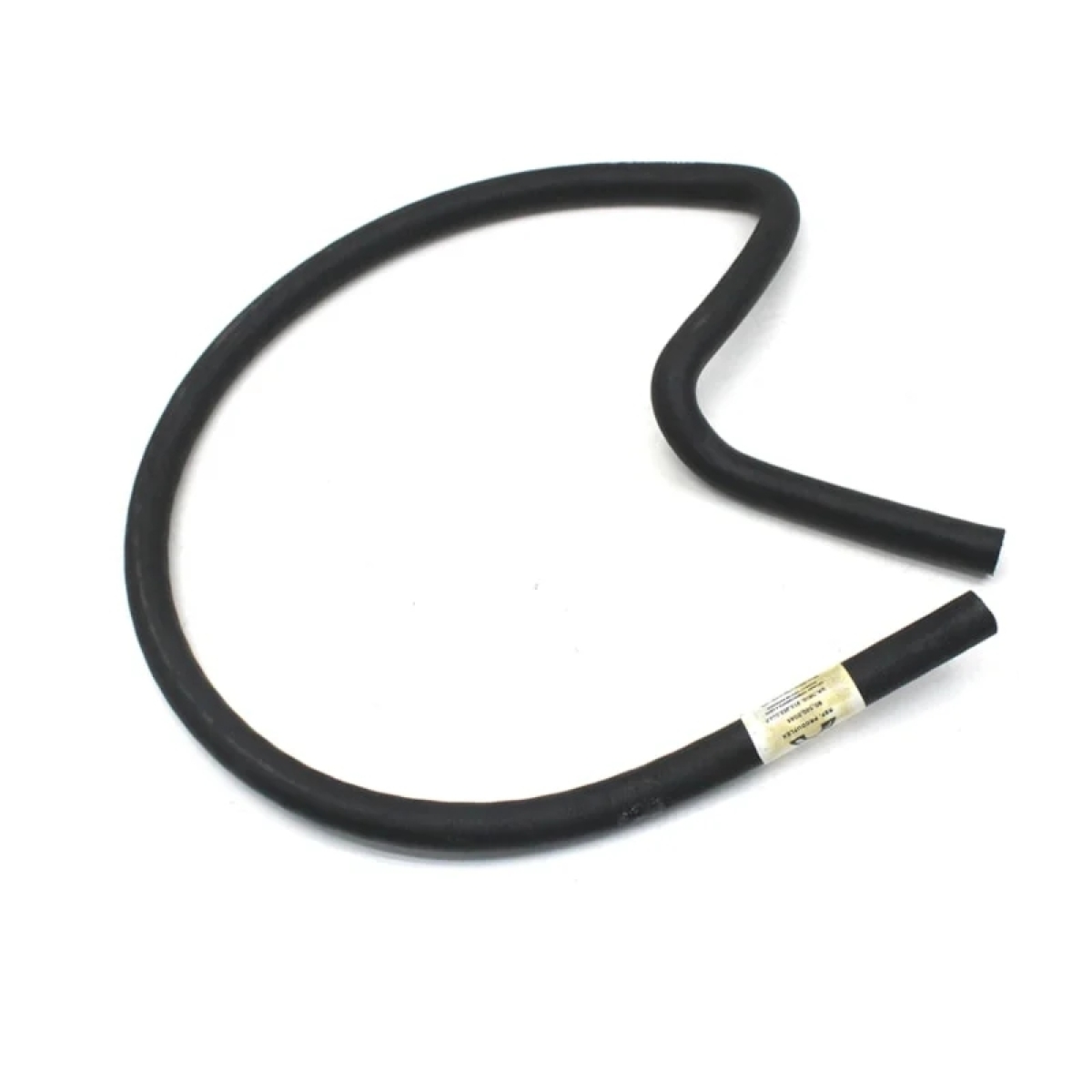 MANGUEIRA DE AQUECIMENTO MOTOR VW CONSTELLATION (2T2265053F-1400044)