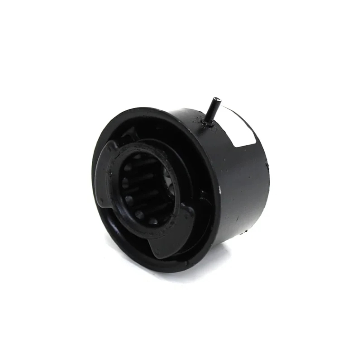 COXIM TRASEIRO MOTOR FORD CARGO 814/815/914/915 F4000 (00..) MOTOR CUMMINS SE...