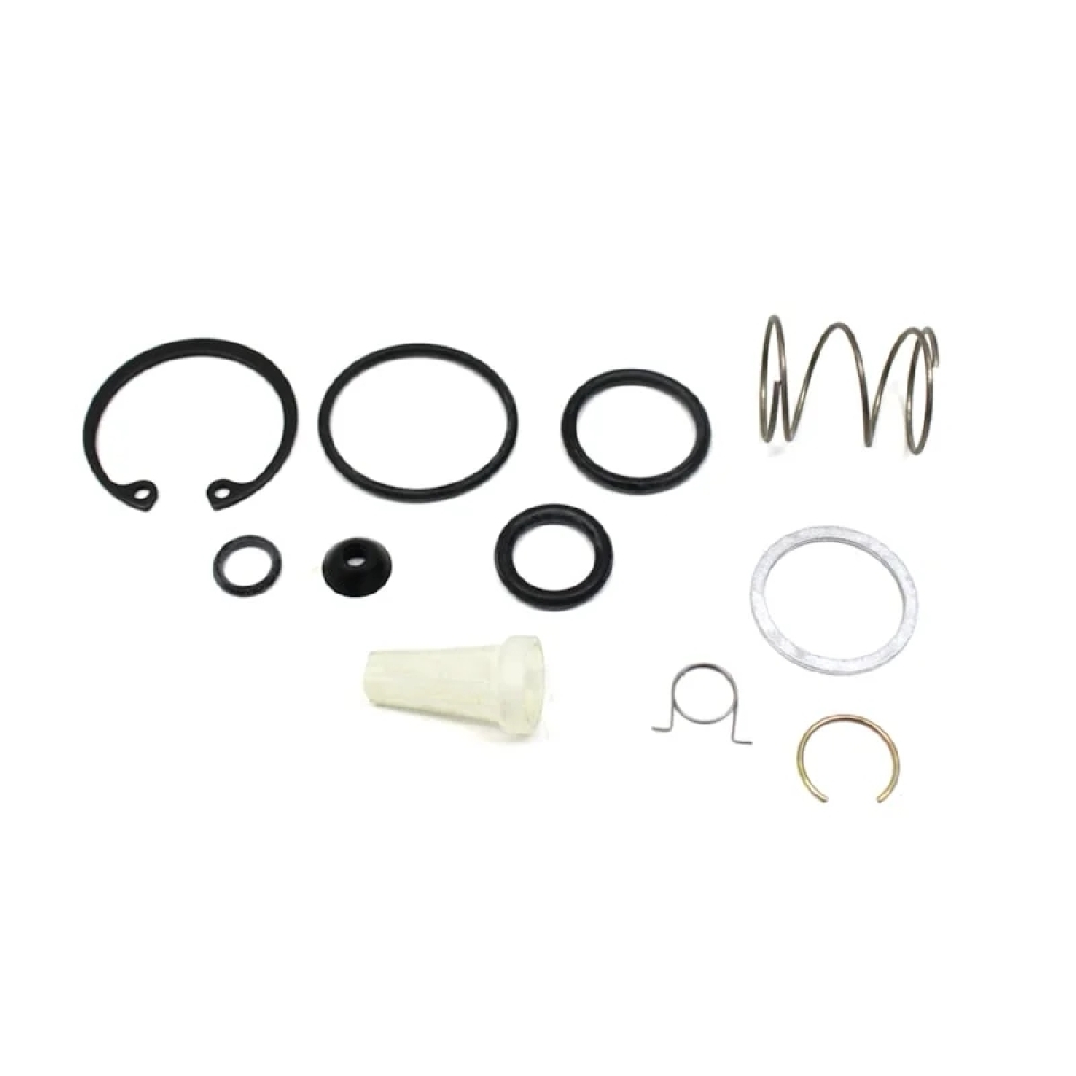REPARO VALVULA DRENAGEM AUTOMATICA (2RG698025E)