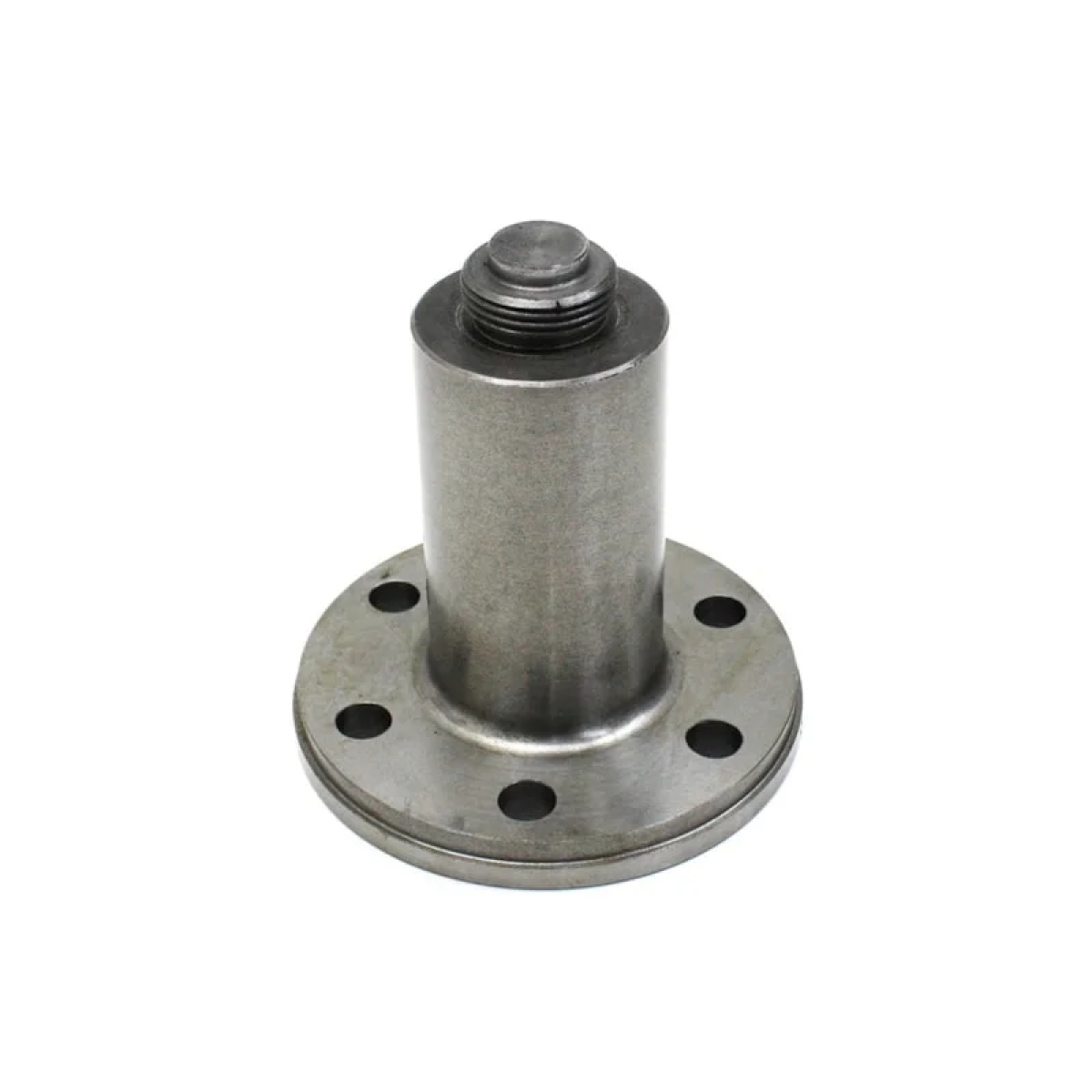 CUBO ADAPTADOR EMBREAGEM VISCOSA FORD MOTOR CUMMINS SERIE ISB 5.9/6.7 6CIL (2...