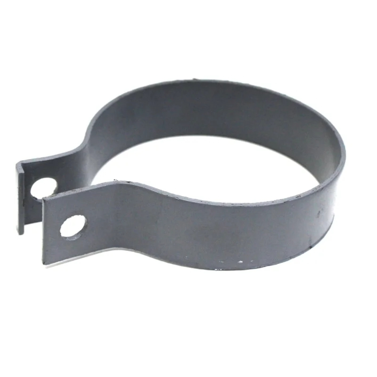 ABRACADEIRA GALVANIZADO VW CONSTELLATION 17250 19370 25370 24250 2010 A 2011 193