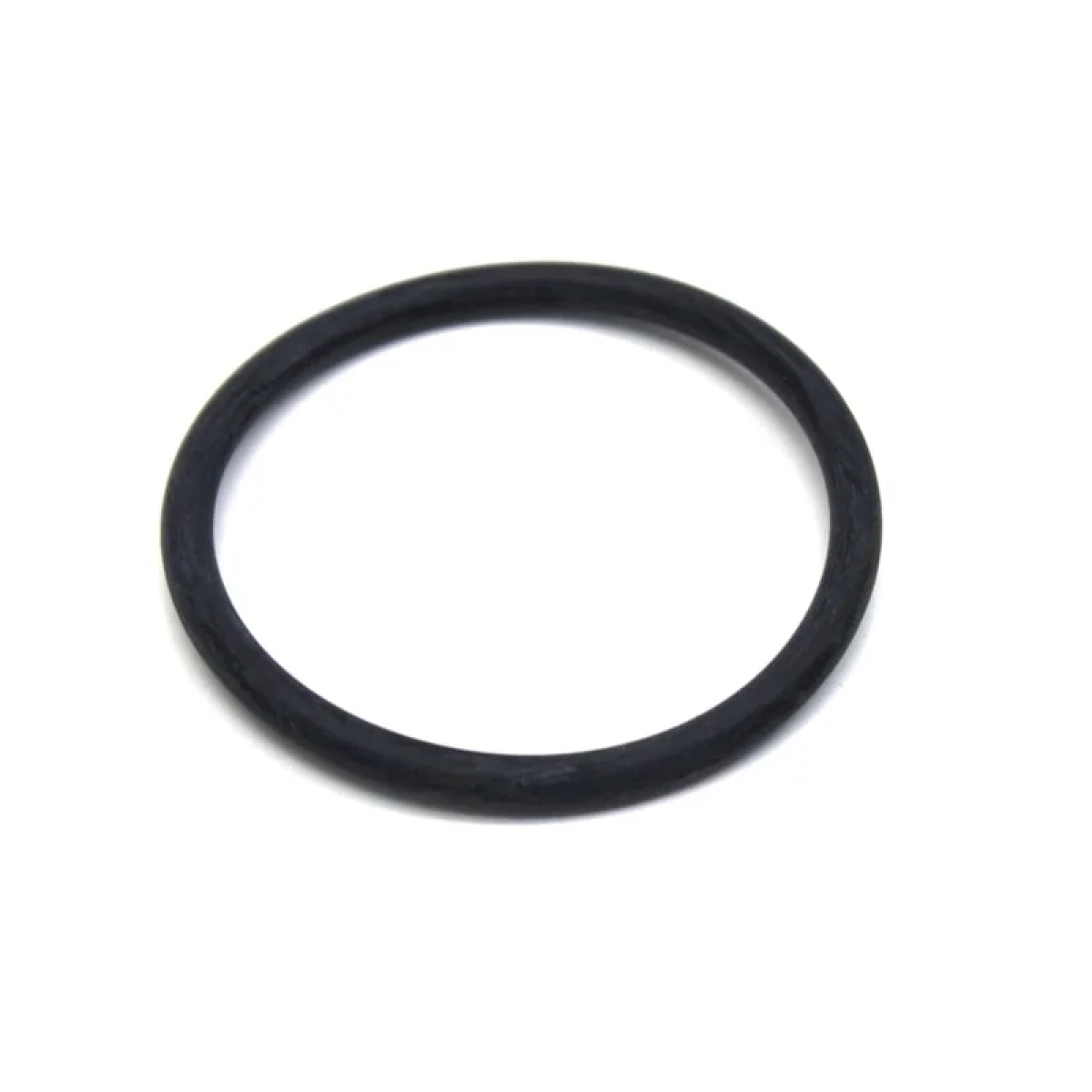 ANEL ORING VEDACAO CARCACA BOMBA DAGUA VW DELIVERY/ONIBUS MOTOR MWM SPRINT ... (