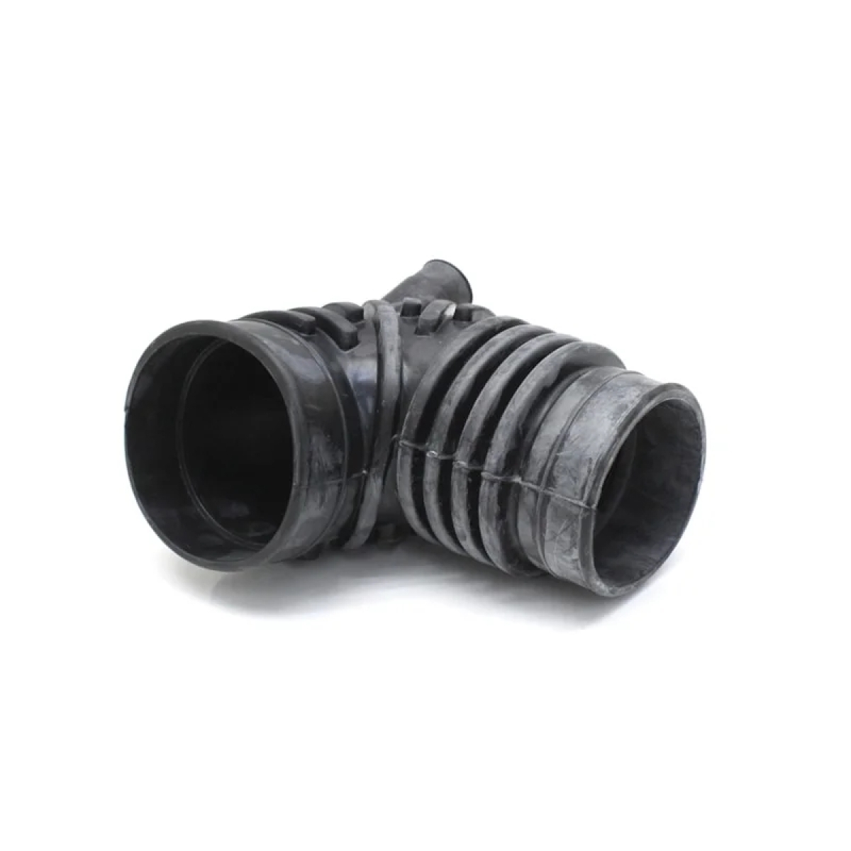 MANGUEIRA FILTRO AR MB ATEGO/AXOR MOTOR OM906LA/OM926LA 6CIL (9405280982-000346.