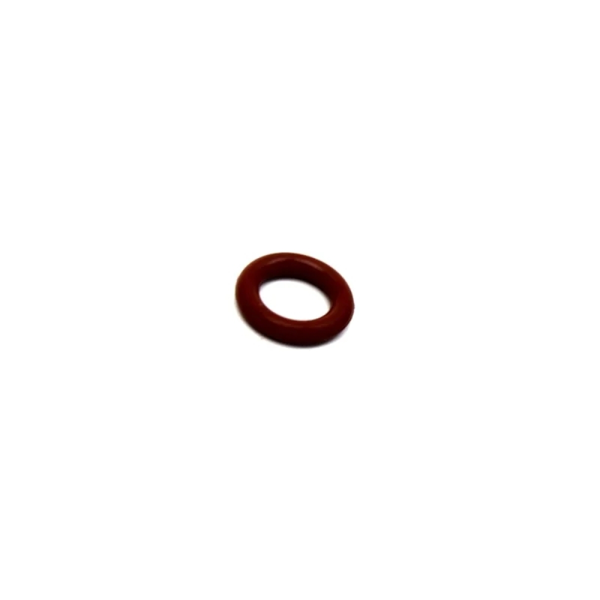ANEL ORING VEDACAO DI 6 X 2 (614143320) (7003756C1E)