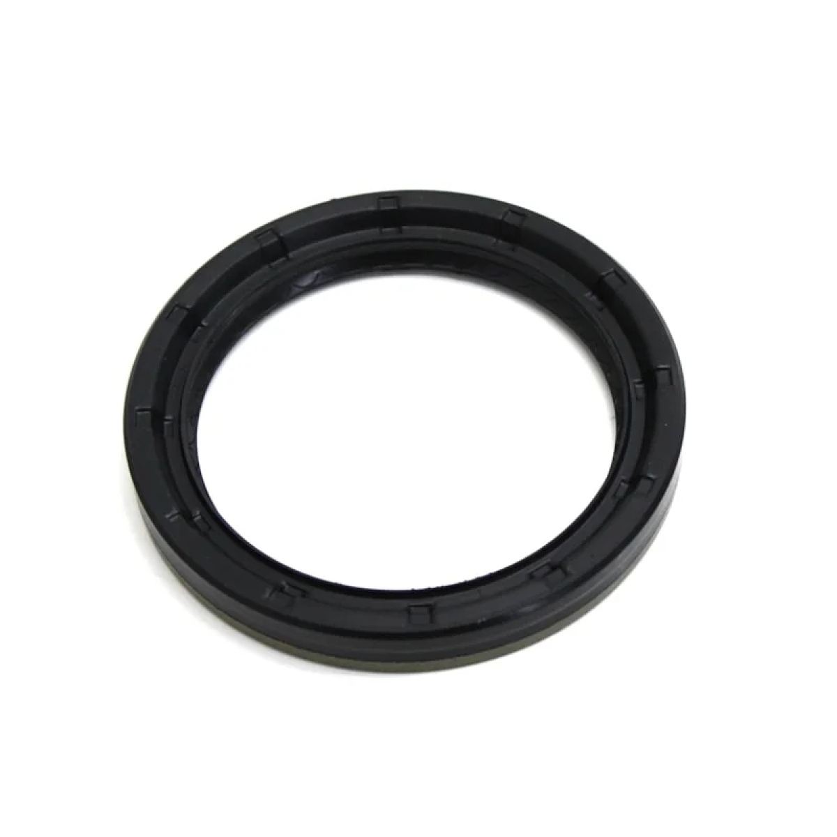 RETENTOR FLANGE TRASEIRA MB/FORD/VOLVO VM CAMBIO EATON FS6209/FS8209 (78X100X...