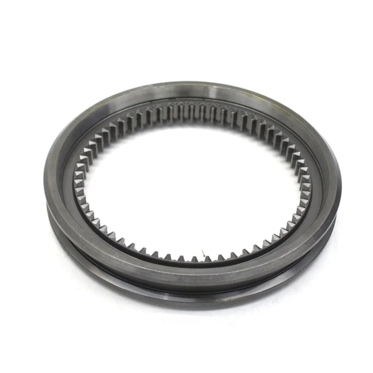 LUVA ENGATE 60E GV (REDUZIDA) SPLIT 180MM MB CAMBIO G210/G211 (MODERNO) (MPLU682