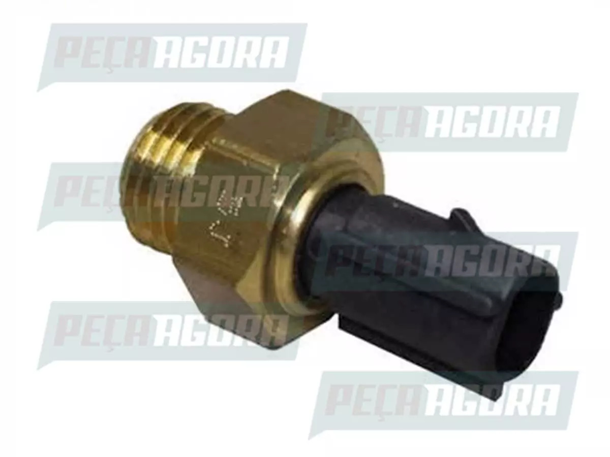 SENSOR TEMPERATURA MOTOR AGRALE VOLARE (6009001022008)