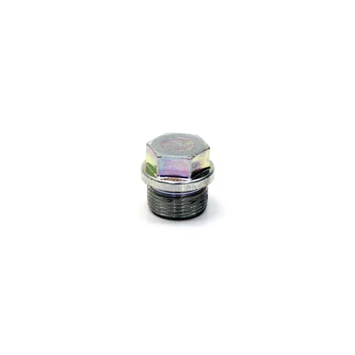BUJAO ABASTECIMENTO OLEO CÂMBIO ZF V TRONIC 6AS-1010BO		
 (2V5301141B)