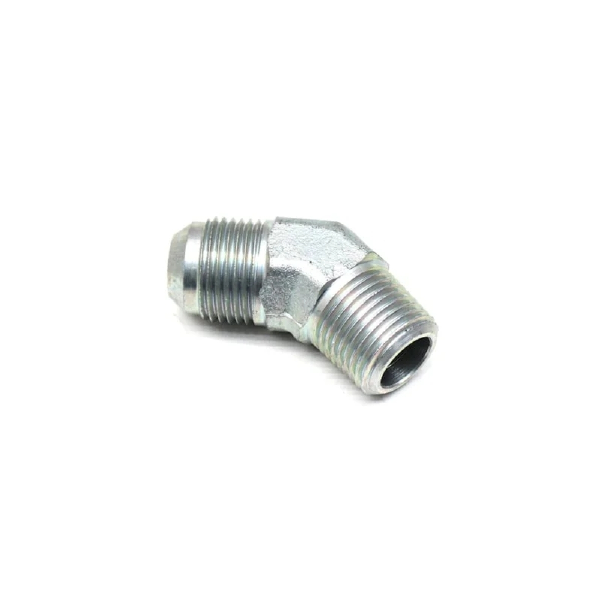 COTOVELO VOLKSWAGEN (2T0145744C)