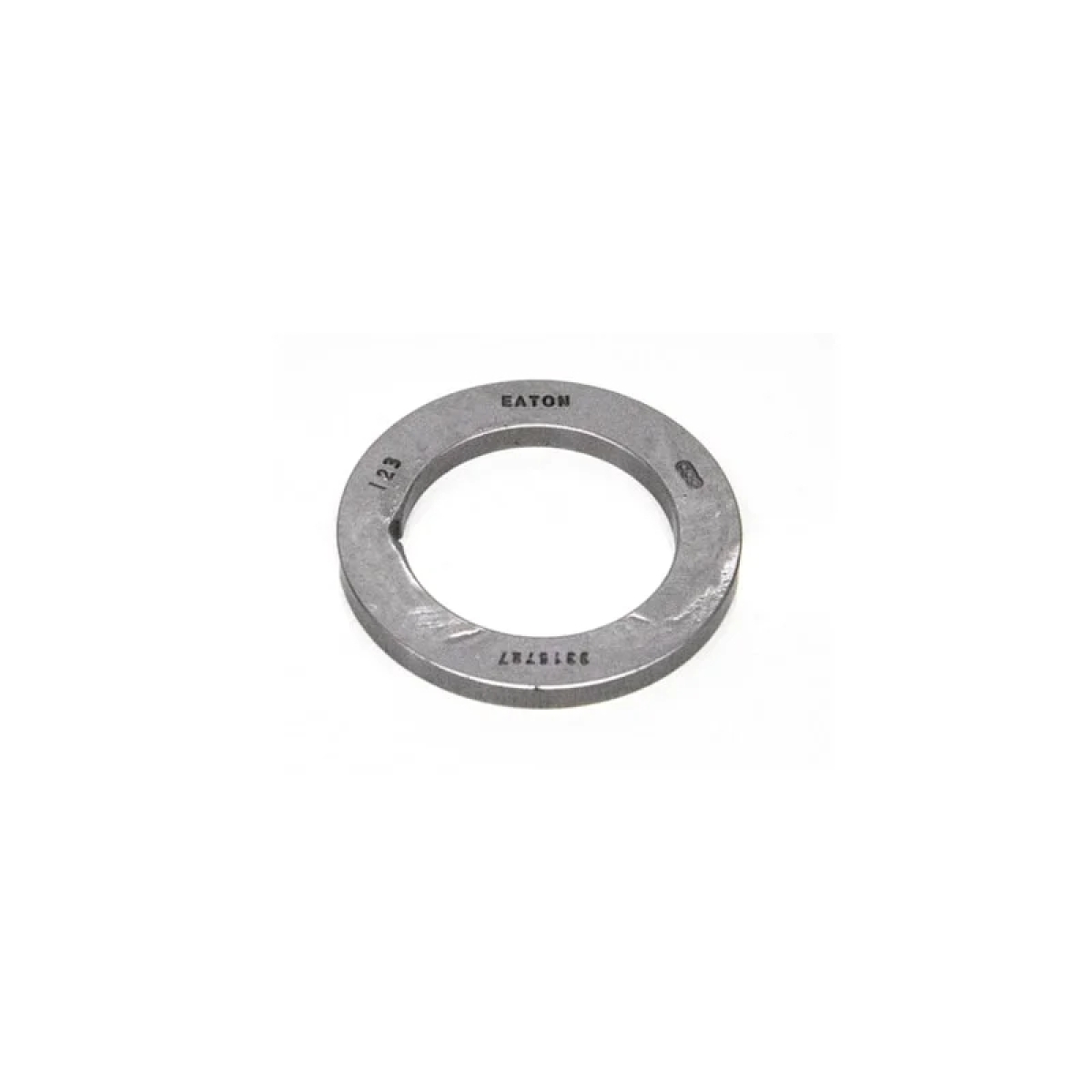 ARRUELA ENCOSTO ENGRENAGEM 4M FORD/VW CAMBIO EATON (50X75X6MM) (SUK033-15578570-