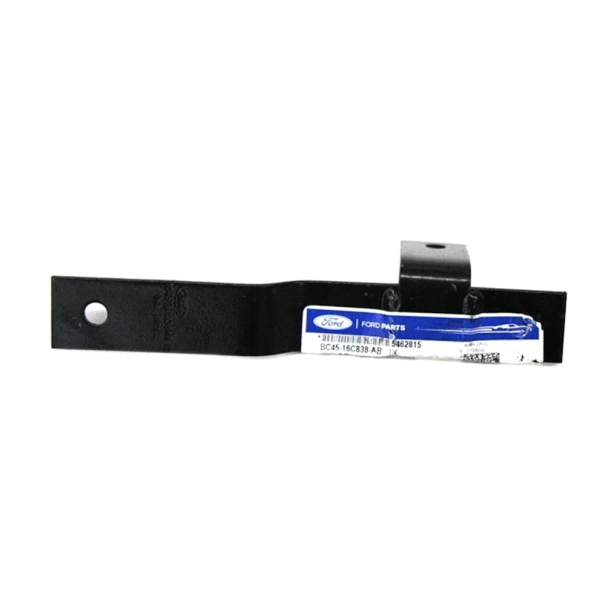 SUPORTE SUPERIOR LD AMORTECEDOR CAPO FORD CARGO NOVO PANDA 20... (BC4516C838AB.)