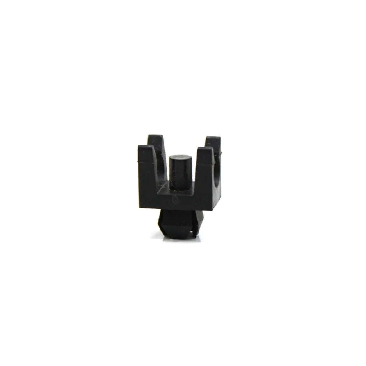 PRESILHA (NFU800600AA)