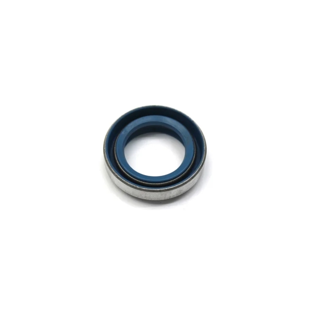 RETENTOR DA BUCHA/FLANGE 2F GARFO ENGATE REDUZIDA ENGRENAGEM SOLAR Z23 26E MB E.