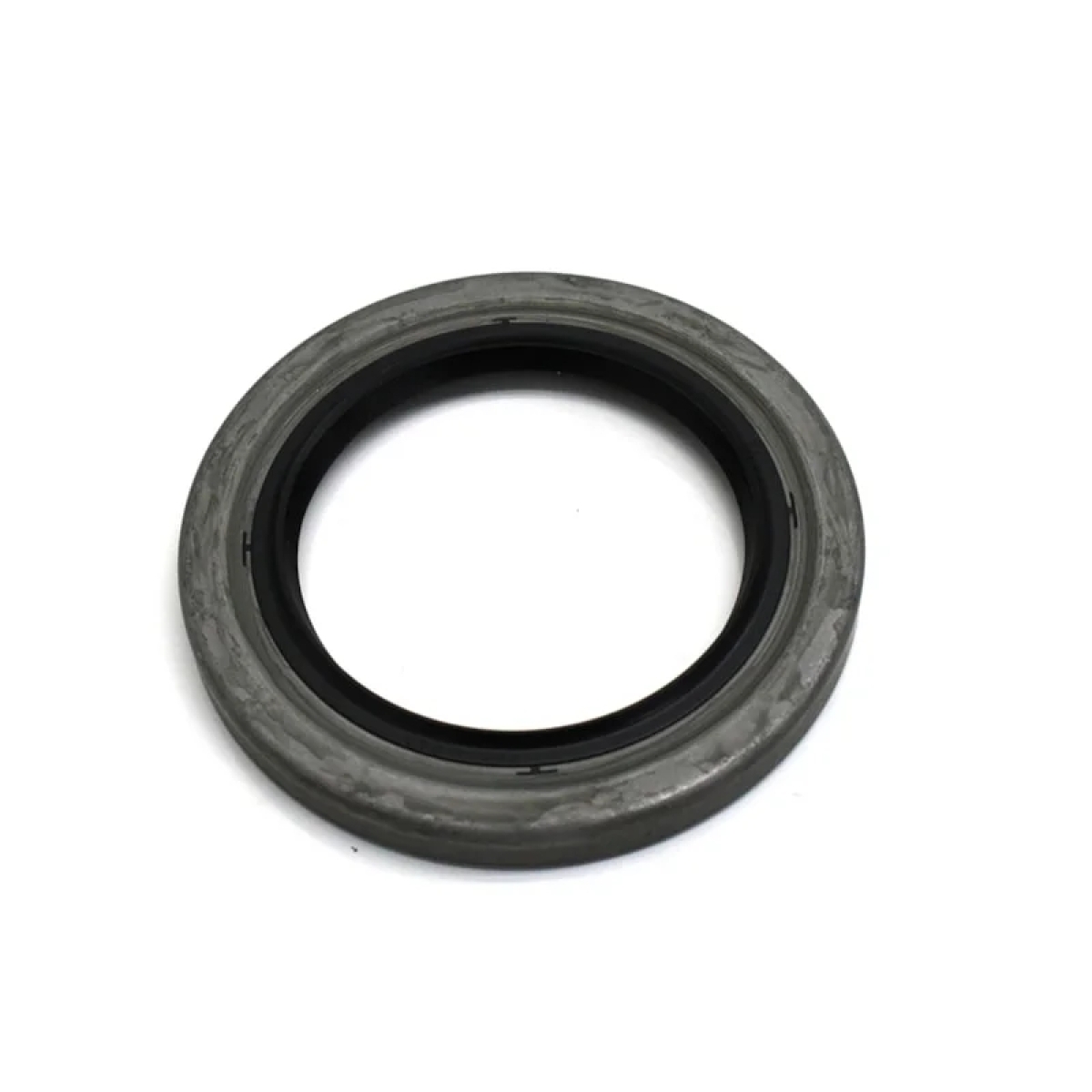 RETENTOR CUBO RODA DIANTEIRA FORD F350/F4000 (..98) (52,40X76,20X7,90MM) (T72407