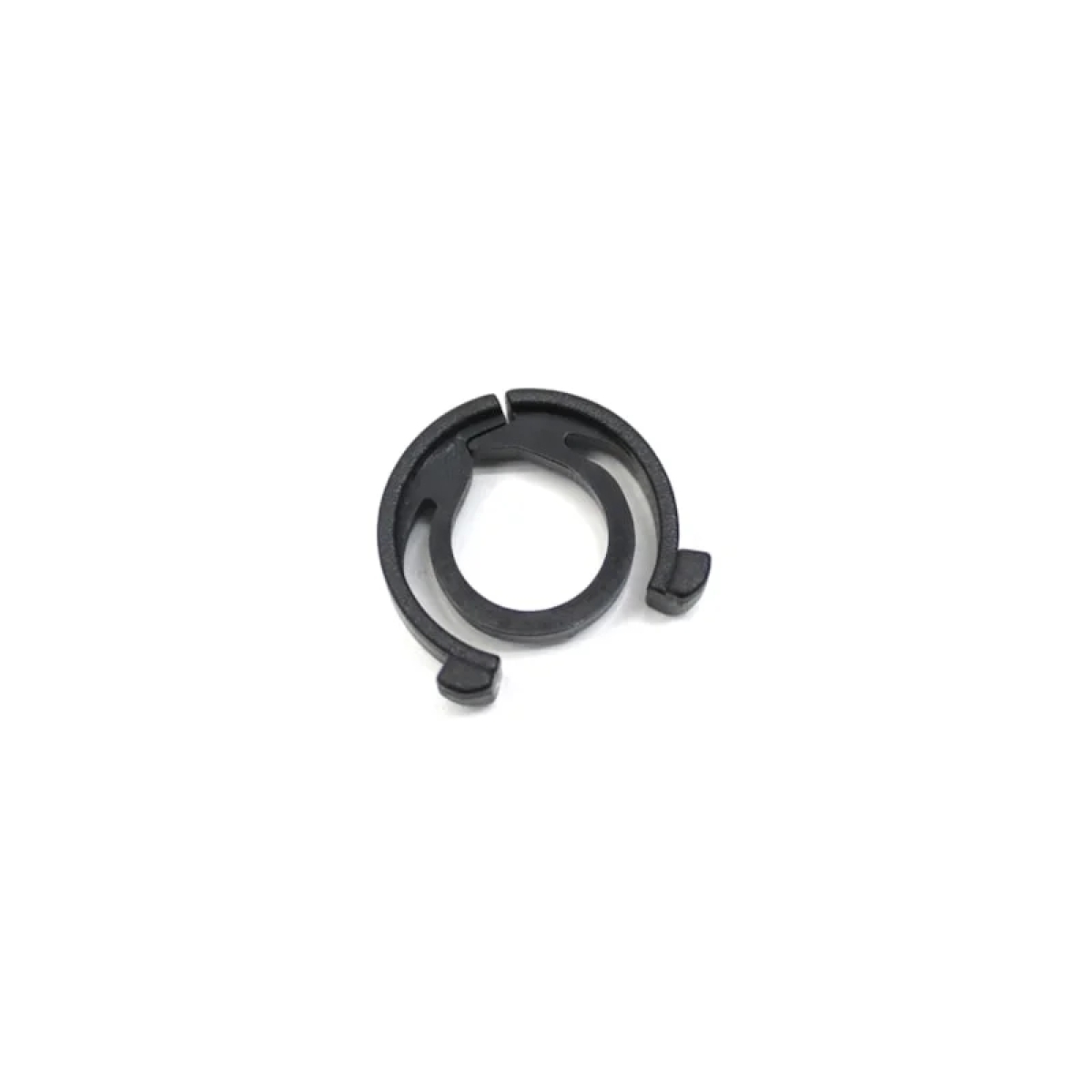 TRAVA CONECTOR (1000-N0357701-MS6042)