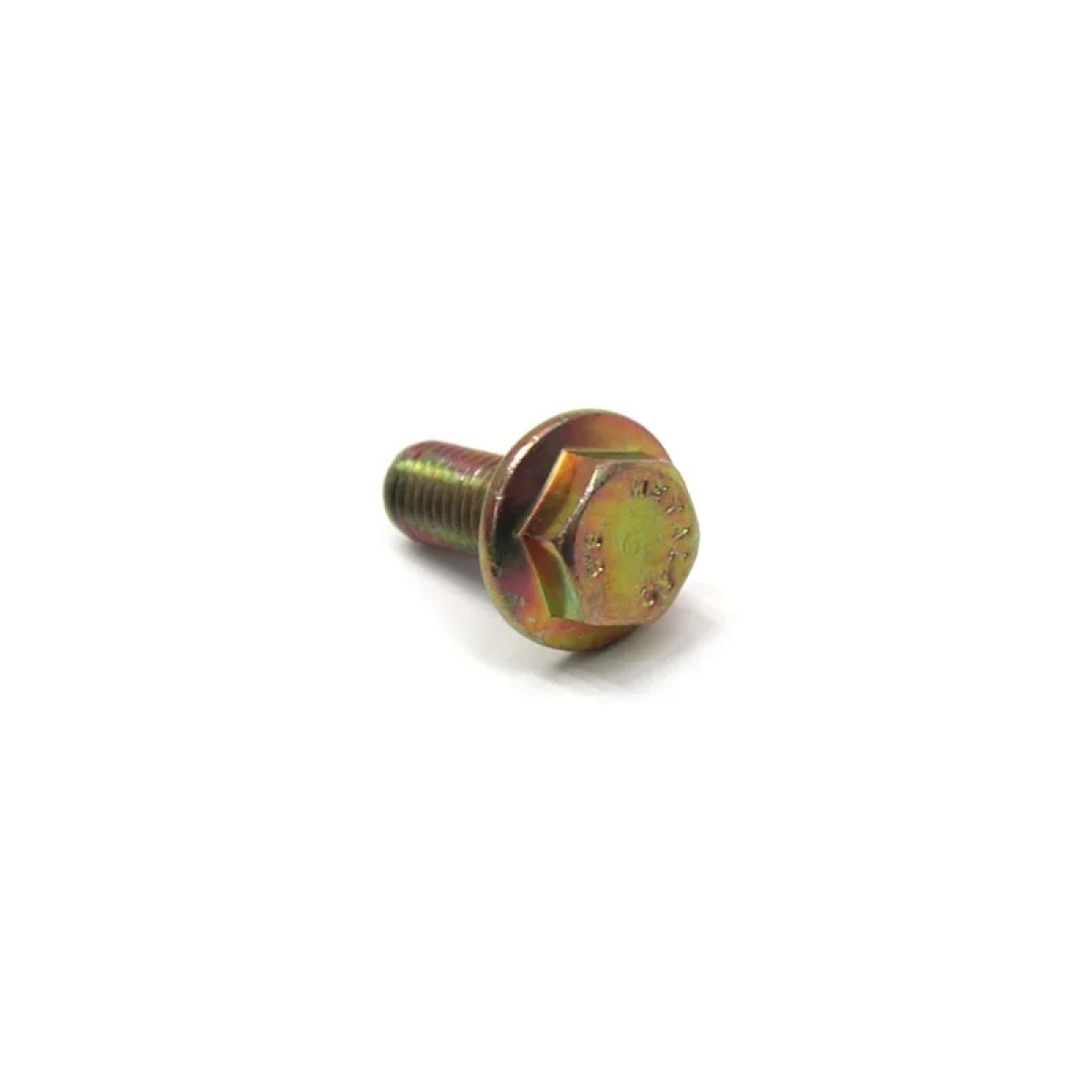 PARAFUSO (10MM) M10X25X1,5 (602002601025E)