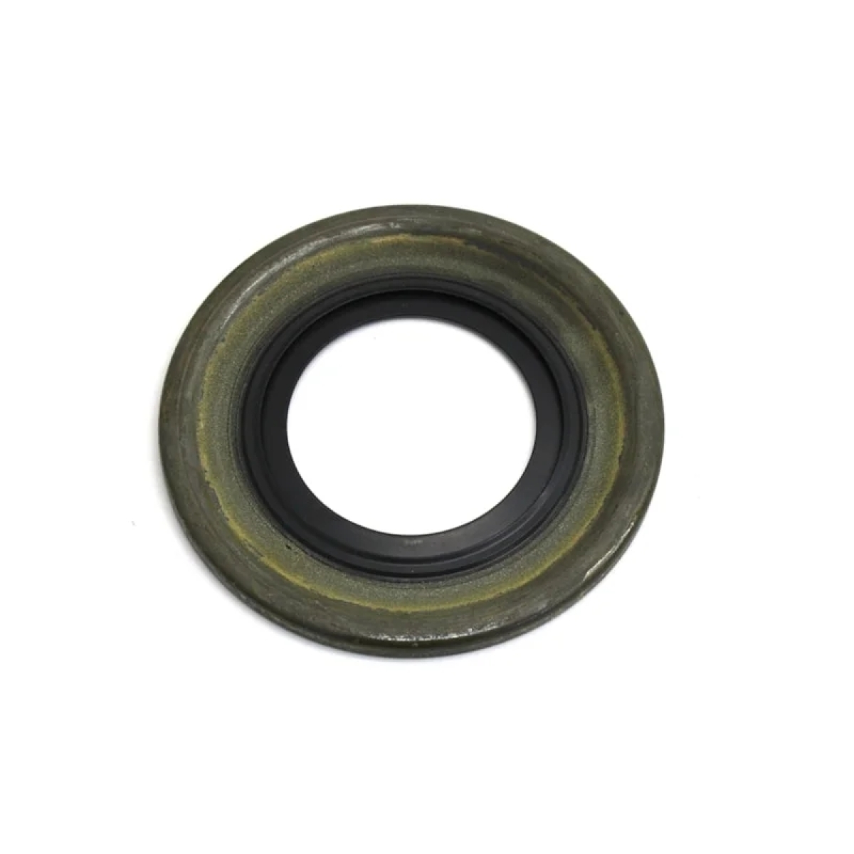 DEFLETOR INTERNO EIXO PILOTO MB/VW CAMBIO ZF S542/S5420/5S580 (0501334043-075011