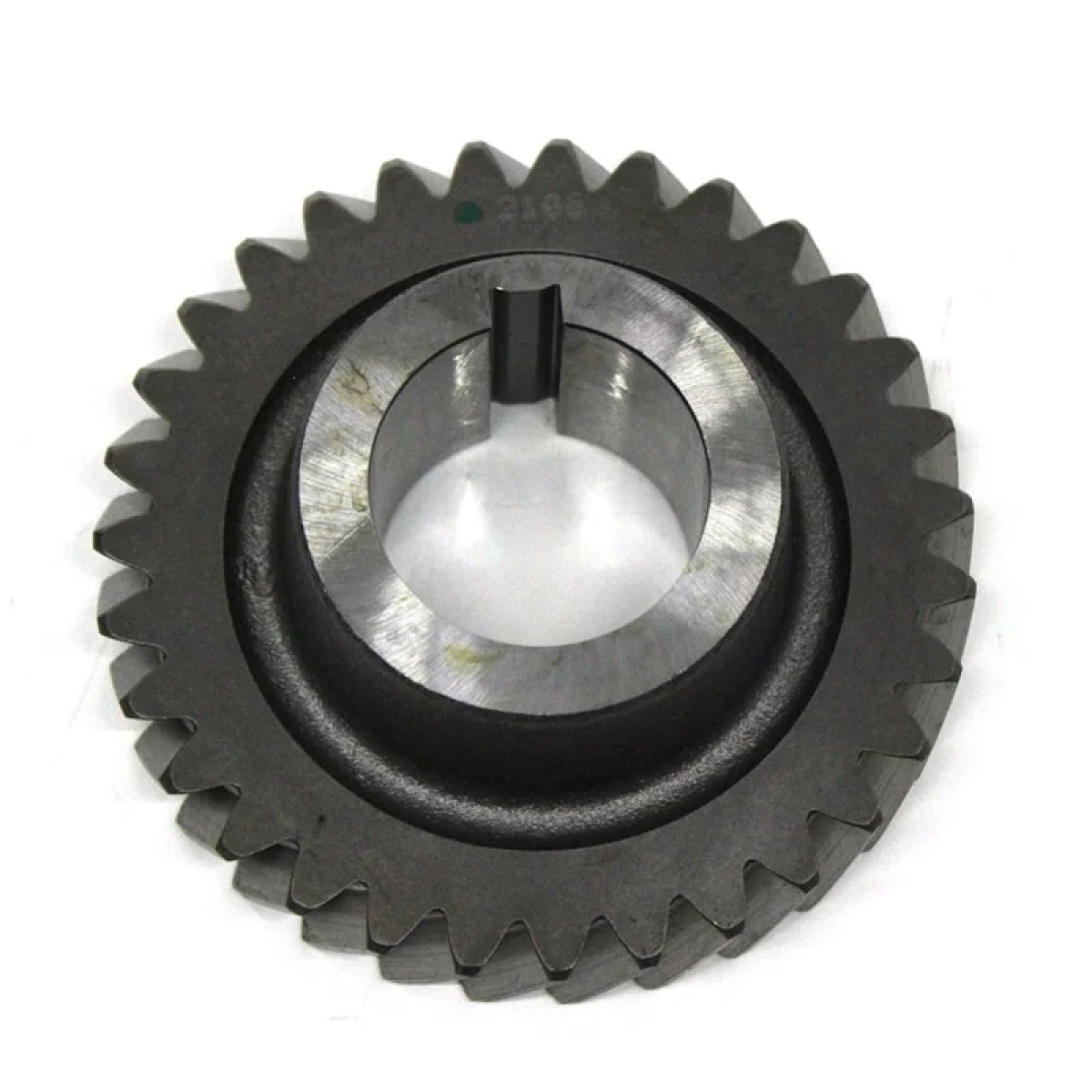 ENGRENAGEM 3M FORD/VW CAMBIO EATON 240V (1206AP-3315185-94651371-10330665)