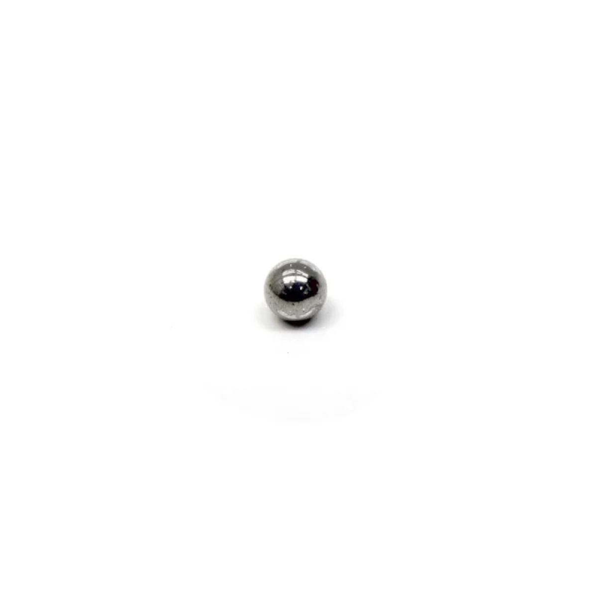 ESFERA DE ACO 5/16 (7,94MM) CAMBIO EATON (10J000010-2RD311521A-6010004032002-SUK