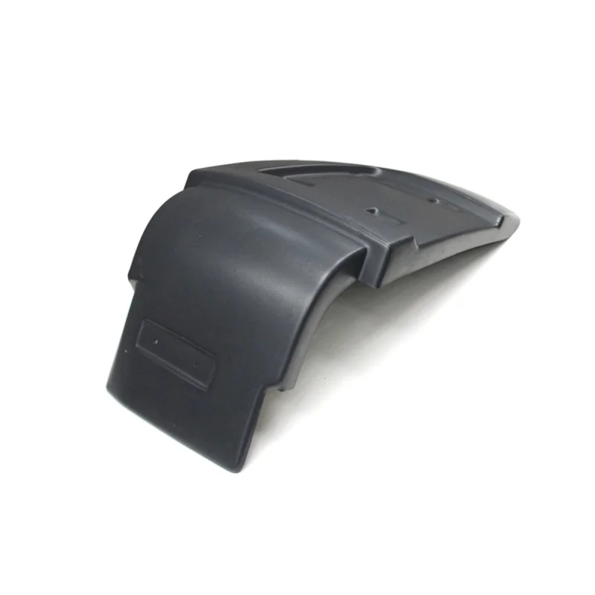 PARALAMA TRASEIRO CABINA CARGO 2012 A 2014 - L.D. (BC4516K007BA5YY-C70044.)