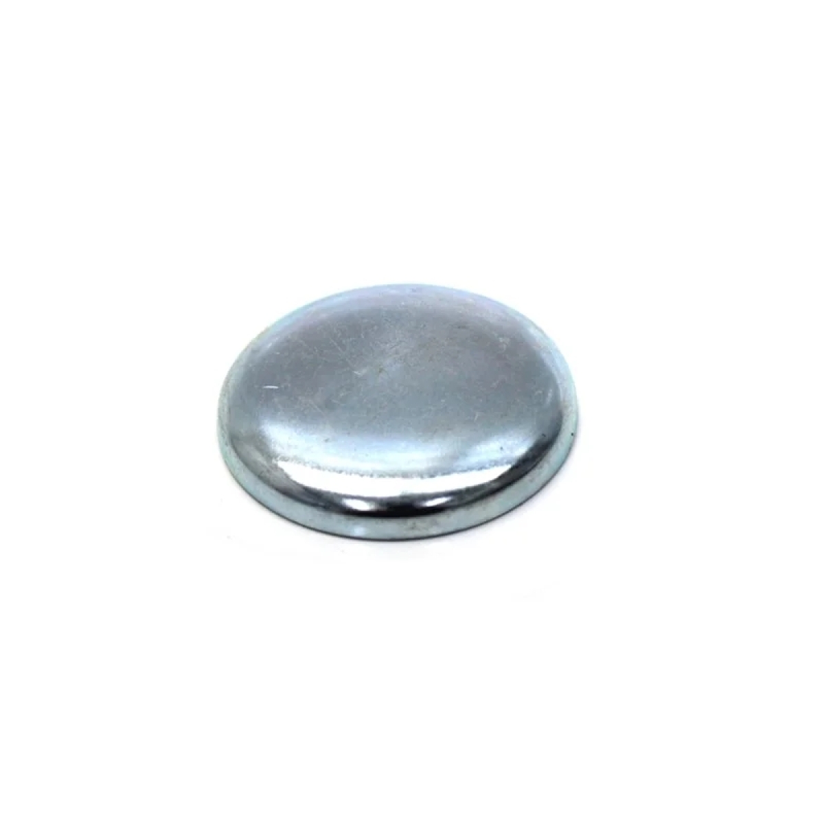 CAIXA 6  TAMPA VEDACAO 60MM MERCEDES  LN 914 OF1417 1721 1215 (CX.0009975820-**6