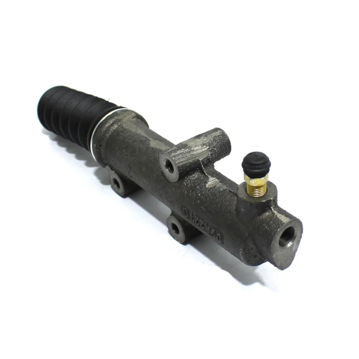 CILINDRO AUXILIAR EMBREAGEM VW DELIVERY 5140/8150/9150 (EVCE7691-2R0721405-RCCE0