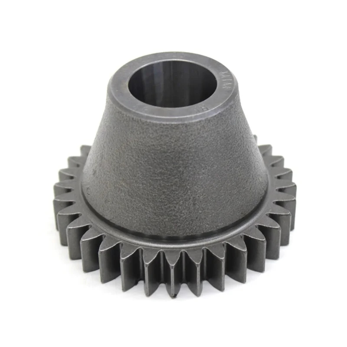 ENGRENAGEM  COMPRESSOR AR (961203710084E)