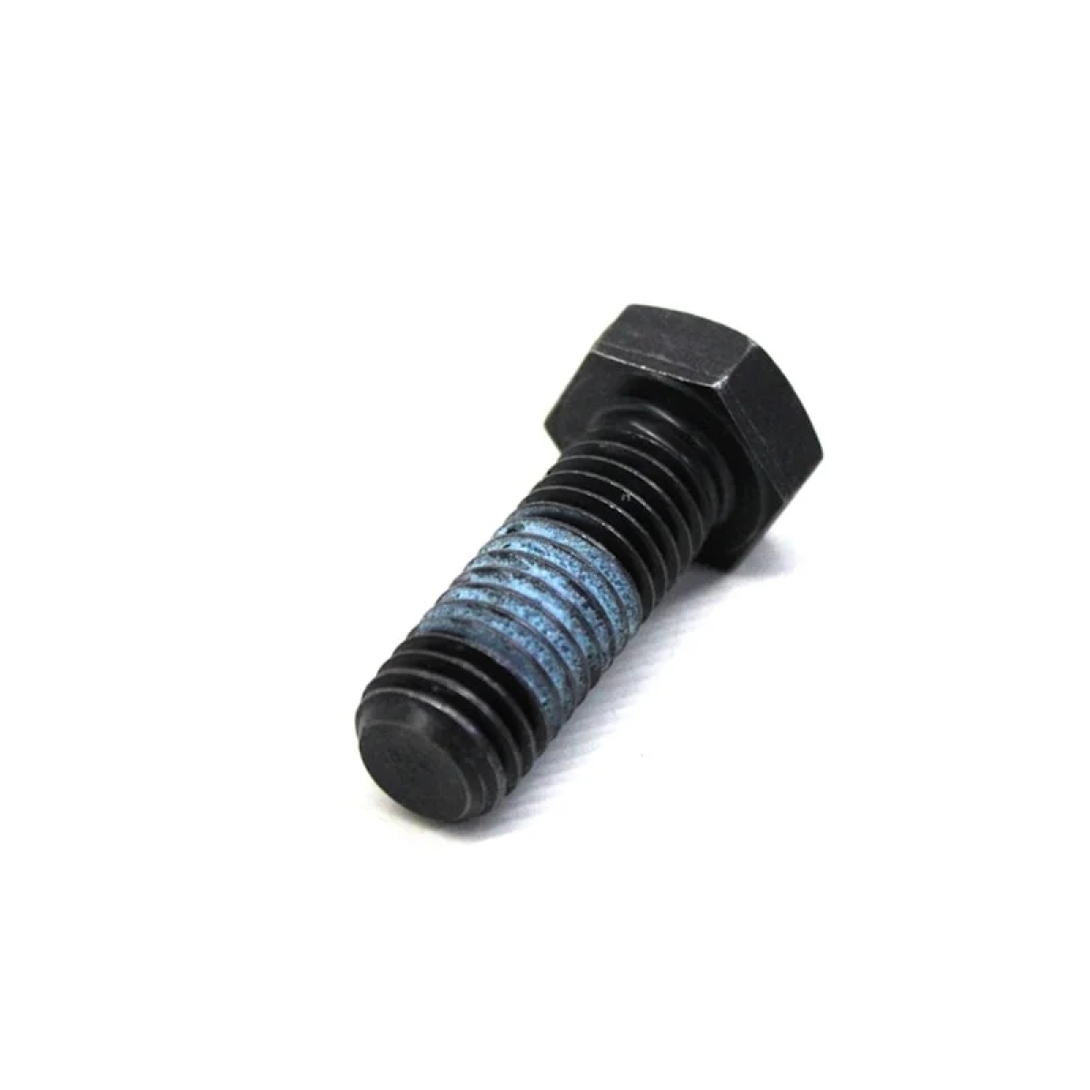 PARAFUSO 5/8 X 44,45MM 11F AGRALE/FORD/IVECO/VW (082710-1834726-503106216-10X159