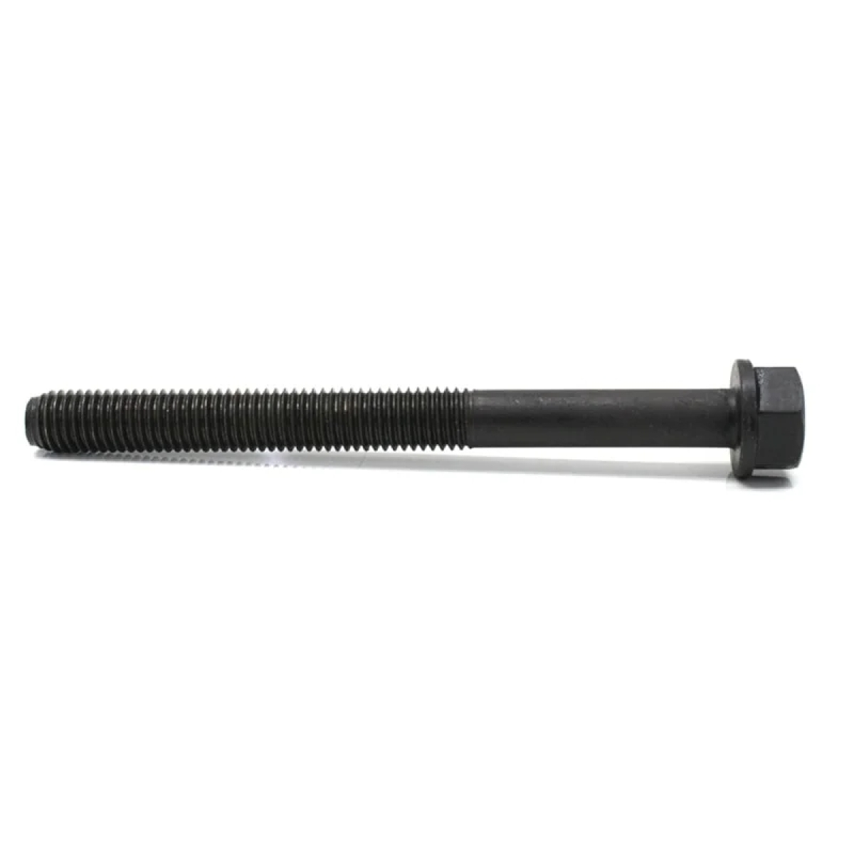 PARAFUSO (12MM) M12X130X1,75 CABECOTE MOTOR CUMMINS SERIE ISB (78666-2RD199120-B
