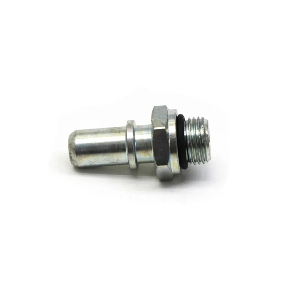 CONEXAO RETA LISA (16MM) M16X1,5 FORD/VW/MB (PARA TUBO/MANGUEIRA 1/2) (MODELO...
