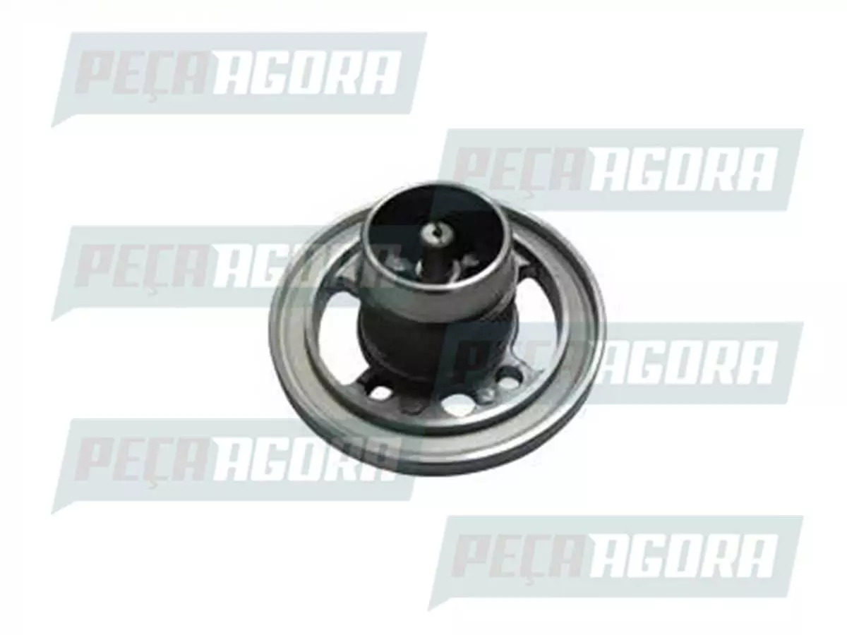 CABECOTE FILTRO OLEO MOTOR CUMMINS SERIE C 8.3 VW 16.220 14.220 35.300 40.300 18