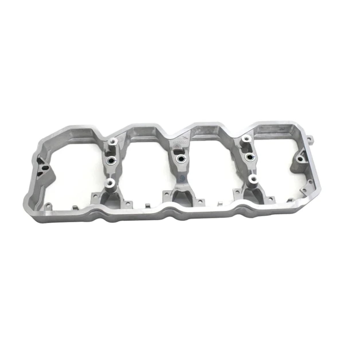CARCACA BICO INJETOR 010056 MOTOR X12 VW 17210 17260 26260 31260 AGRALE W8 W9 (0