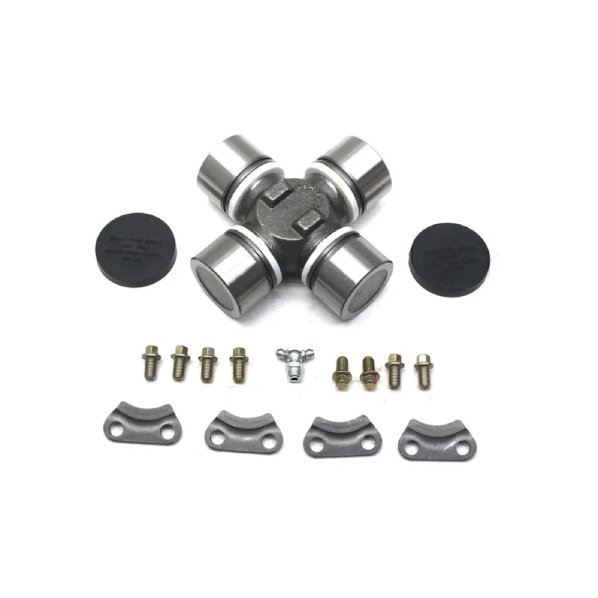 CRUZETA CARDAN MB FPN CARA CHATA 2423B/2423K (R10003-2Z0521291A-3500121-801038)