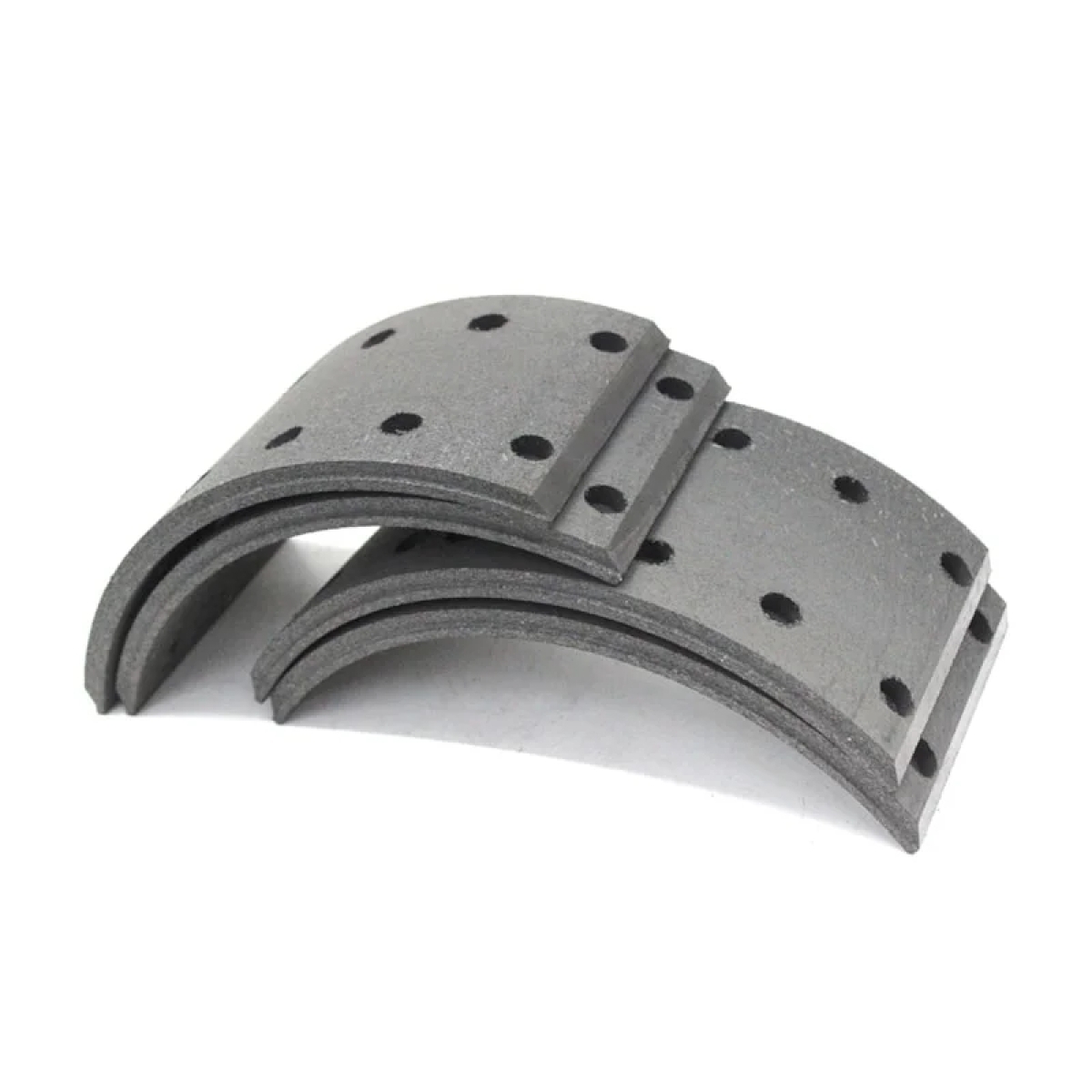 LONA FREIO STD TRASEIRO MB 709/710/912/914/1114 (807264-807363-MB193-L586)