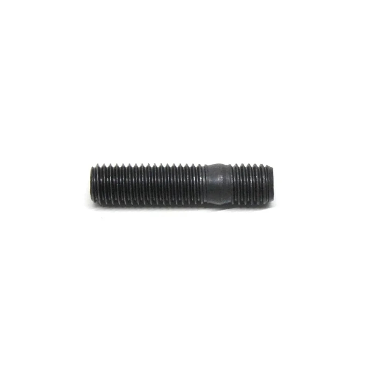 PRISIONEIRO M10X43 1,5X1,5 (TL7129863.)