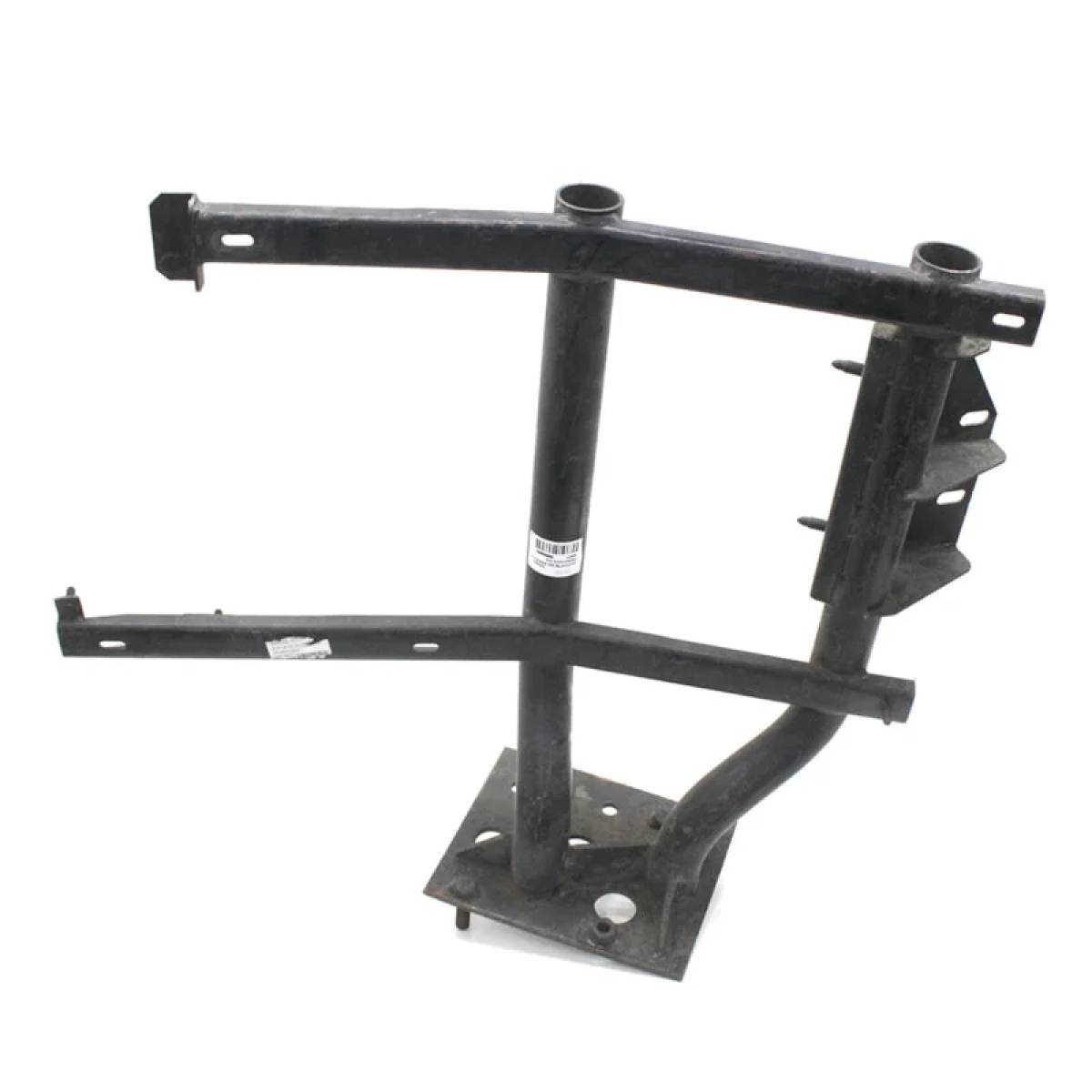 SUPORTE DO PARA-LAMAS LE (2S2821151A..)