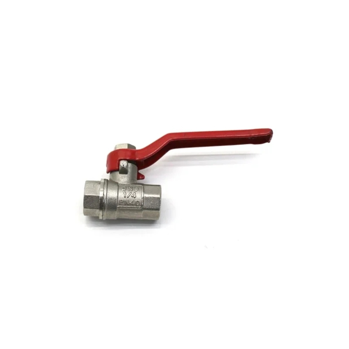 REGISTRO ESFERA 1/4 (C427AT01-MS6050)