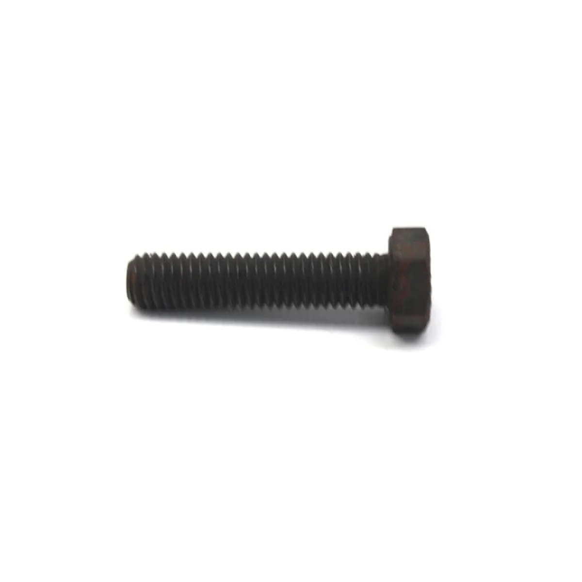 PARAFUSO (8MM) M8X35X1,25 (602000520835)