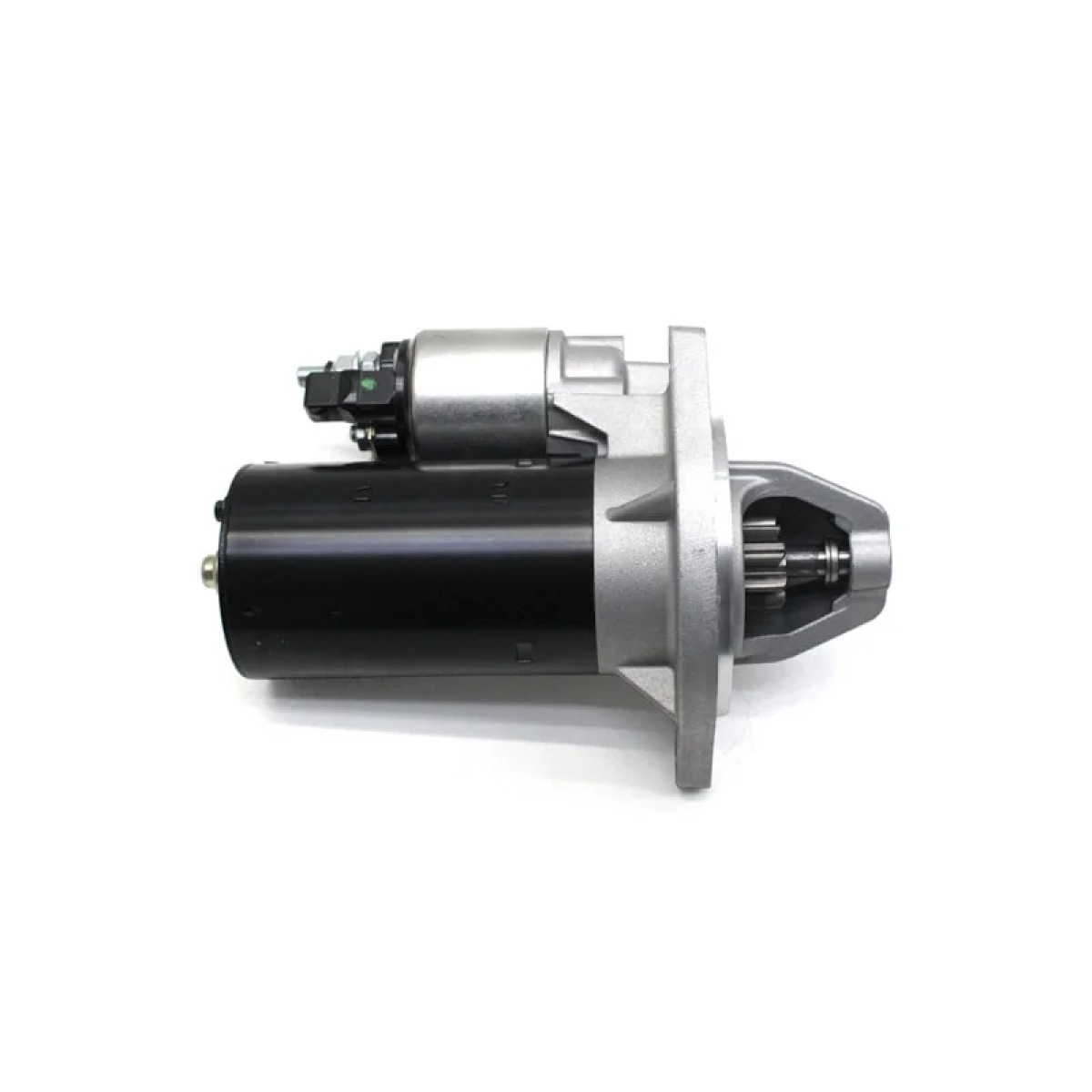 MOTOR PARTIDA 12V 3,3KW 10 DENTES (2P0911023B,)