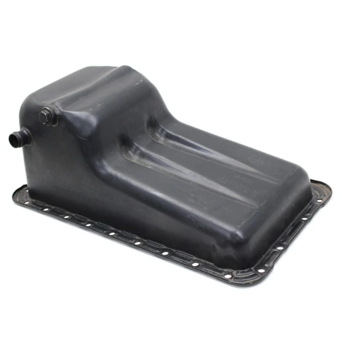 CARTER OLEO VW DELIVERY MOTOR MWM SPRINT 4.08 4CIL (2P0103601-940801150016E)