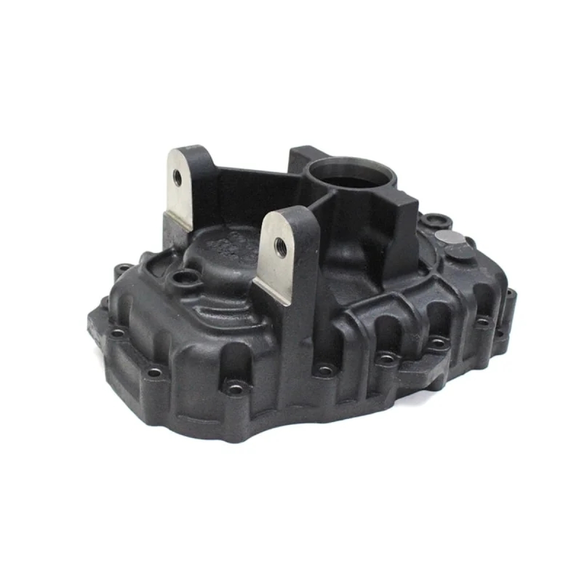 TAMPA CARCACA CAMBIO ZF S5-420 (2R0301116.)