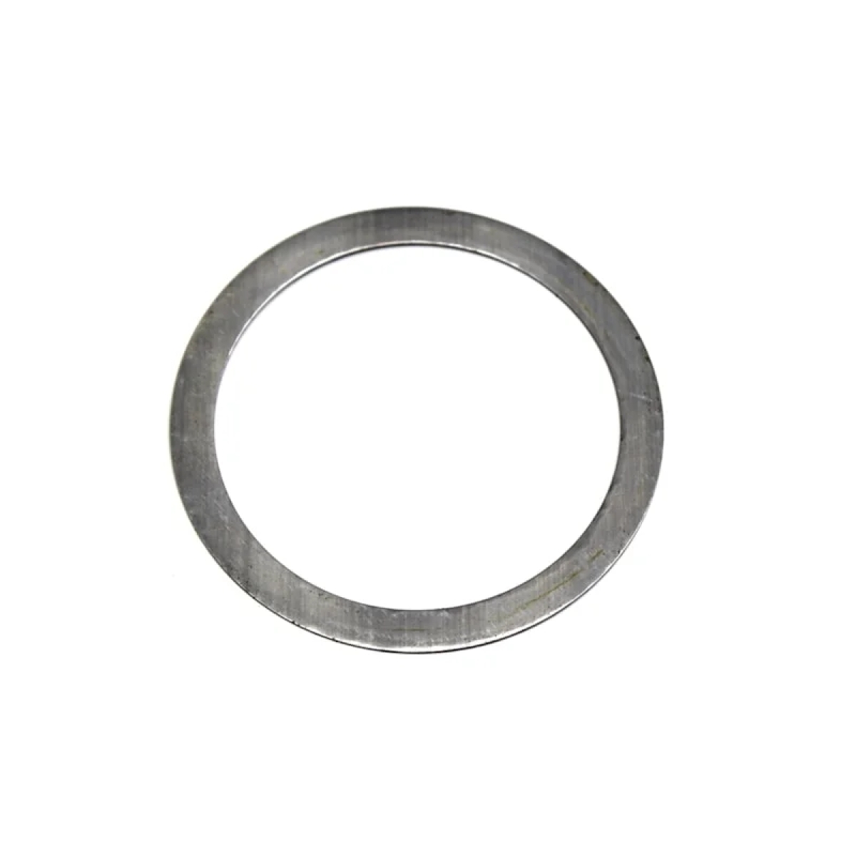 CALCO DE ACO 0,508MM (2RD312337C-BF6T7181AD-3341028)