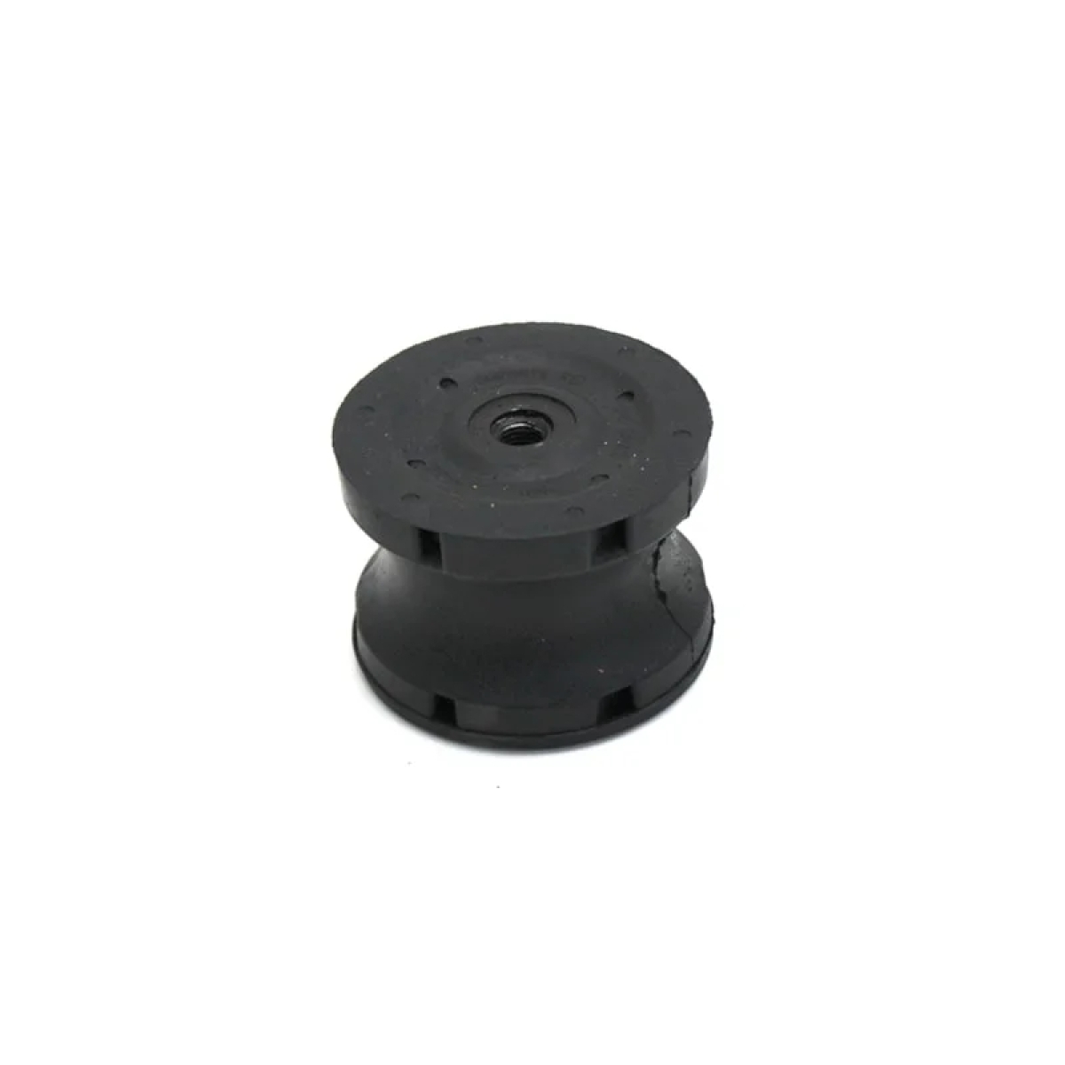CAIXA 2 COXIM DIANTEIRO MOTOR FORD F4000 (CX.BD4T6038A**2)