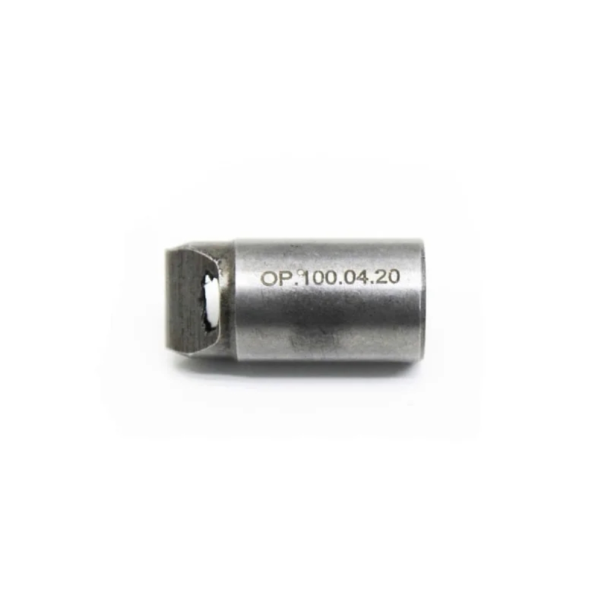 PINO POSICIONADOR TRAMBULADOR ALAVANCA CAMBIO FORD/VW/MB CAMBIO EATON FSO440... 