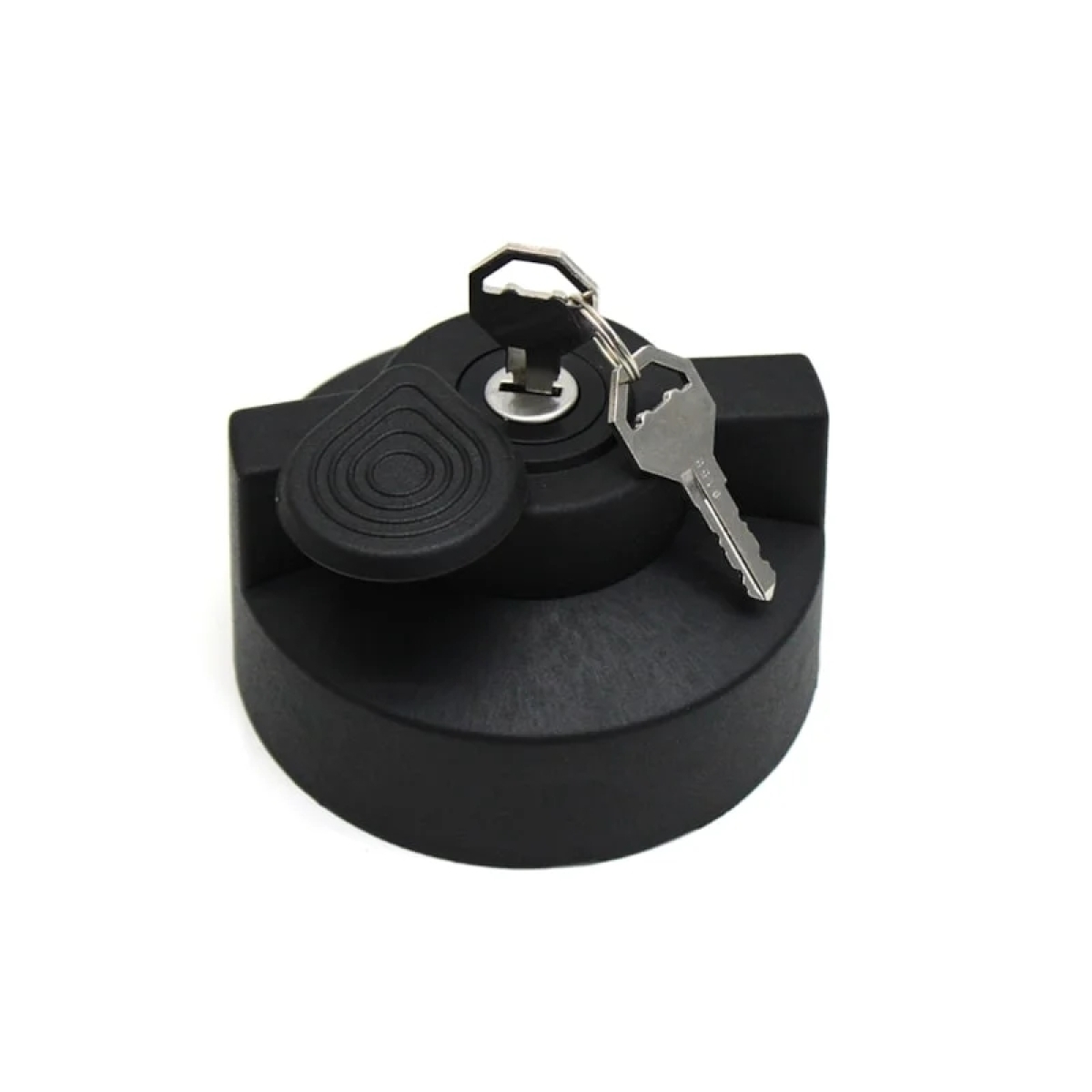 TAMPA TANQUE PLASTICO 70L/80L/100L/120L/150L/210L/250L/275L/300L FORD/VW/MB ... 