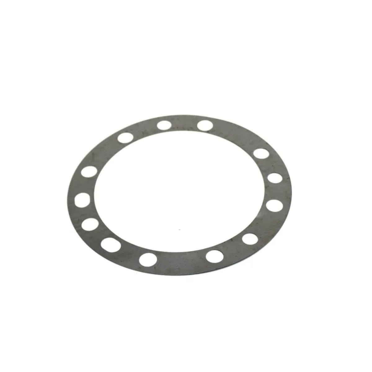 CALCO CAIXA PINHAO 0,26 PARA IVECO VERTIS 130V18 4X2 TECTOR 170E21 ATTACK ECOLIN