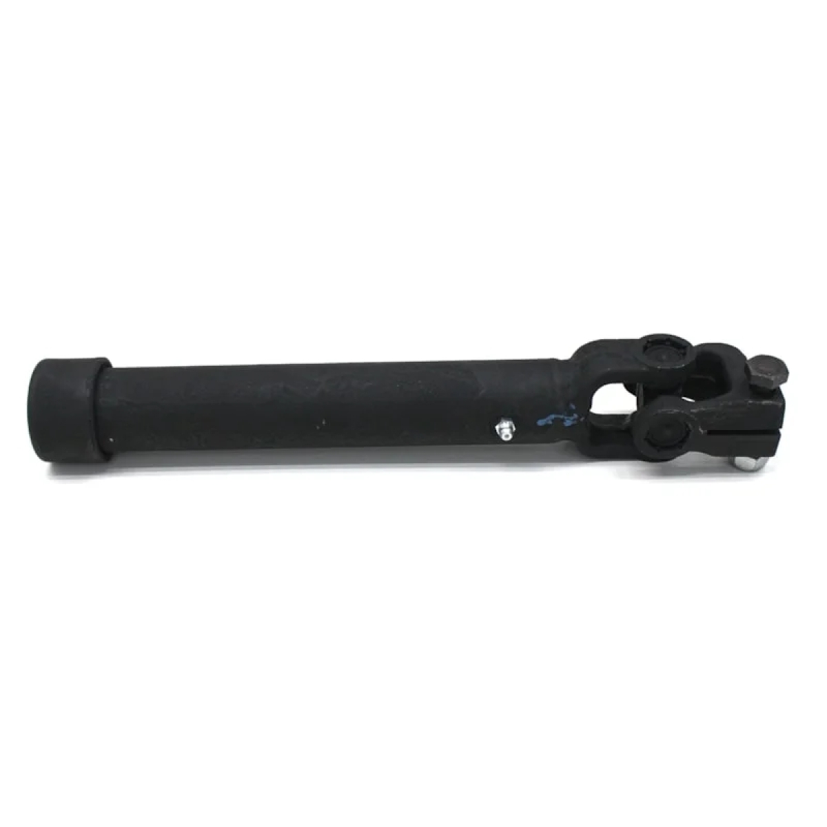 COLUNA DIRECAO (PARTE INFERIOR) FORD CARGO (P03559-E5HT3A322AA-TKT415723-RCD150)