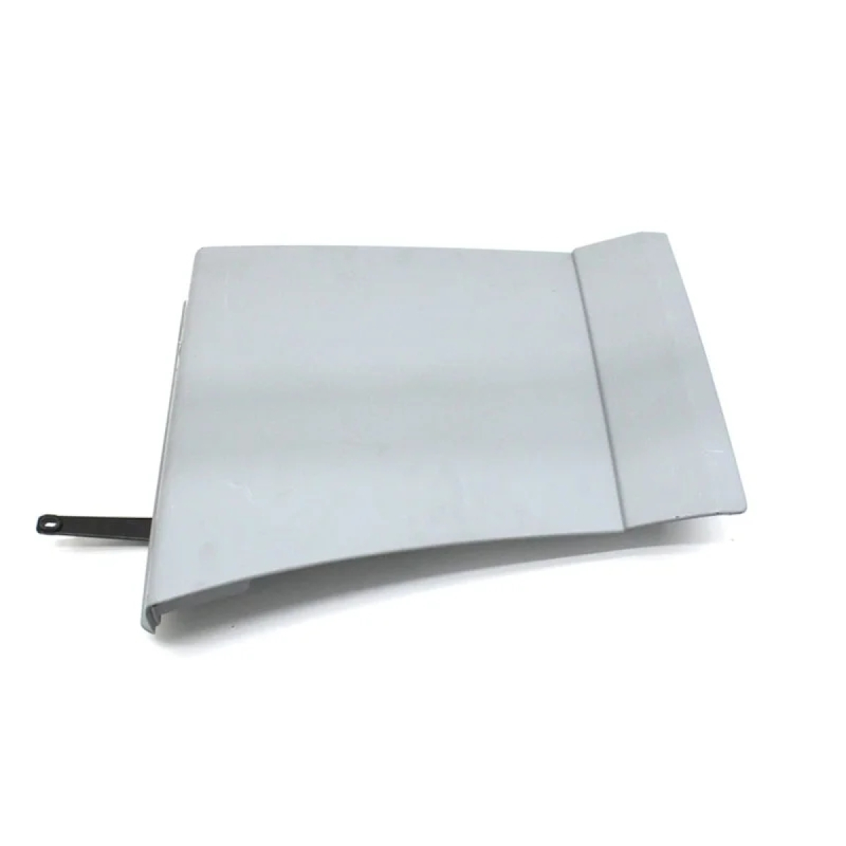 COBERTURA ESTRIBO CONSTELLATION LD (2S2861818..)