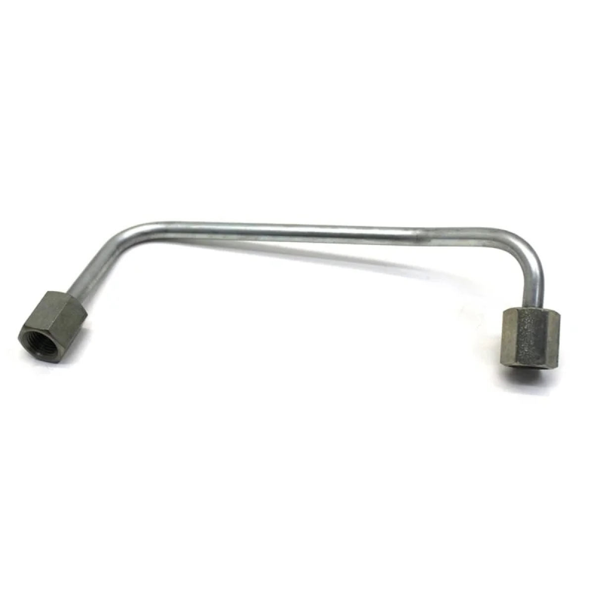 TUBO (2T2130301.)